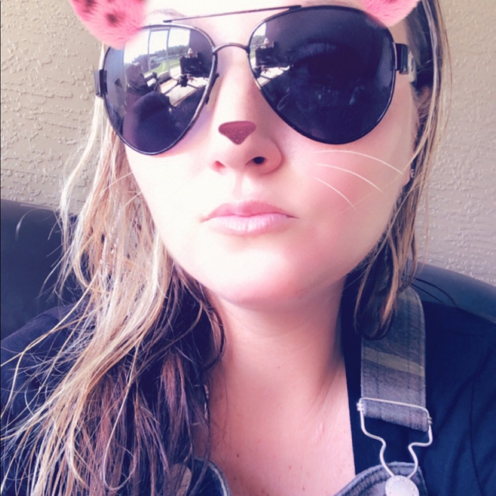 Costa south point sunglasses.